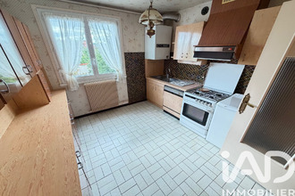 achat appartement ablon-sur-seine 94480
