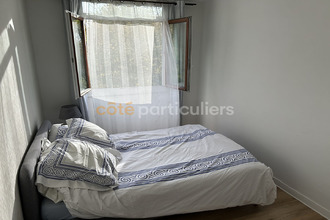 achat appartement ablon-sur-seine 94480