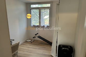achat appartement ablon-sur-seine 94480
