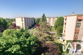 achat appartement ablon-sur-seine 94480