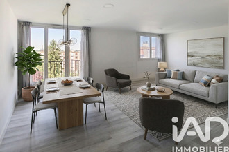 achat appartement ablon-sur-seine 94480