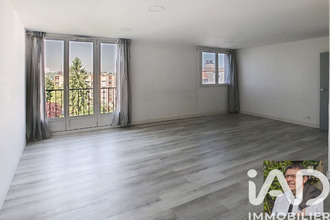 achat appartement ablon-sur-seine 94480