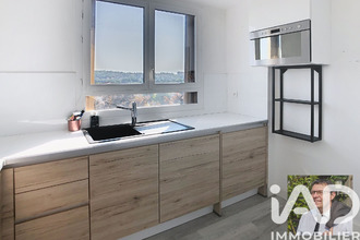 achat appartement ablon-sur-seine 94480