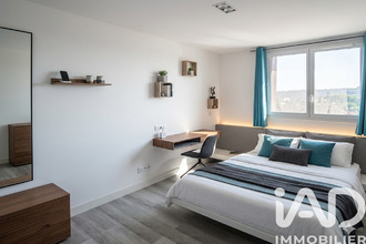 achat appartement ablon-sur-seine 94480