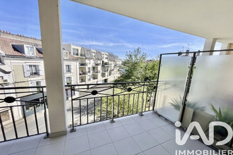 achat appartement ablon-sur-seine 94480