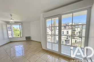 achat appartement ablon-sur-seine 94480