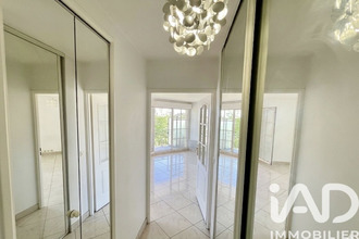 achat appartement ablon-sur-seine 94480