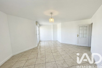achat appartement ablon-sur-seine 94480