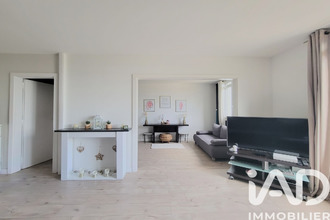 achat appartement ablon-sur-seine 94480