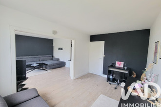 achat appartement ablon-sur-seine 94480