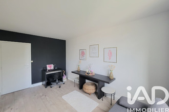 achat appartement ablon-sur-seine 94480