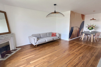 achat appartement ablon-sur-seine 94480
