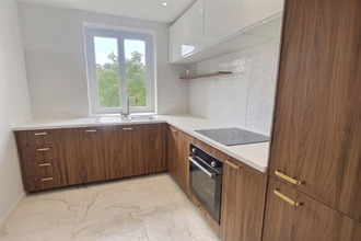 achat appartement ablon-sur-seine 94480