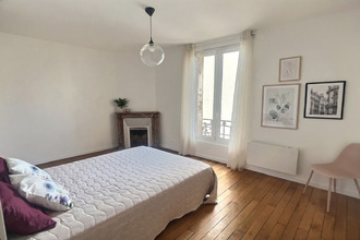 achat appartement ablon-sur-seine 94480
