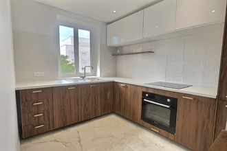 achat appartement ablon-sur-seine 94480