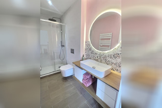 achat appartement ablon-sur-seine 94480