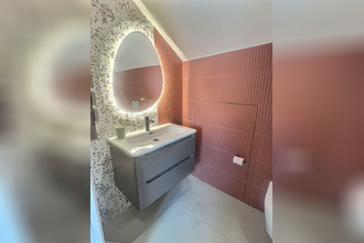achat appartement ablon-sur-seine 94480