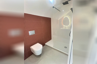 achat appartement ablon-sur-seine 94480
