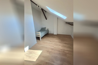 achat appartement ablon-sur-seine 94480