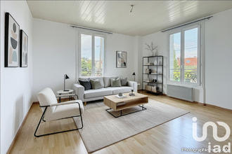 achat appartement ablon-sur-seine 94480
