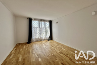 achat appartement ablon-sur-seine 94480