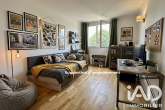 achat appartement ablon-sur-seine 94480