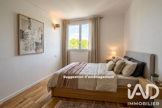 achat appartement ablon-sur-seine 94480