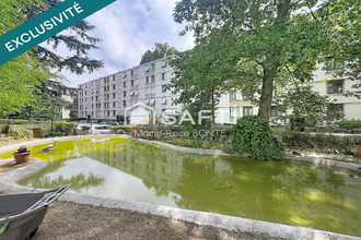 achat appartement ablon-sur-seine 94480