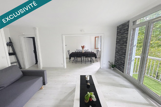 achat appartement ablon-sur-seine 94480