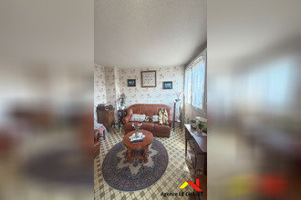 achat appartement ablon-sur-seine 94480