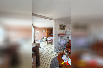 achat appartement ablon-sur-seine 94480