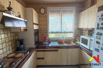 achat appartement ablon-sur-seine 94480