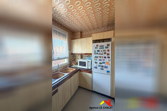 achat appartement ablon-sur-seine 94480