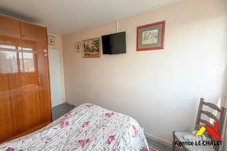 achat appartement ablon-sur-seine 94480
