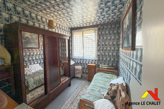 achat appartement ablon-sur-seine 94480