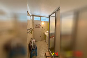 achat appartement ablon-sur-seine 94480