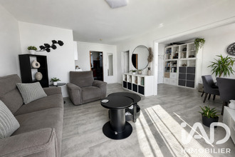 achat appartement ablon-sur-seine 94480