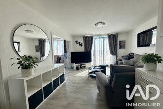 achat appartement ablon-sur-seine 94480