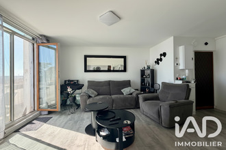 achat appartement ablon-sur-seine 94480