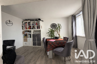 achat appartement ablon-sur-seine 94480