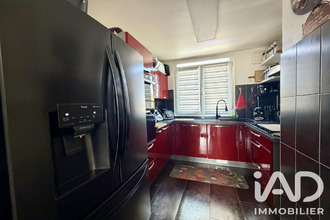 achat appartement ablon-sur-seine 94480