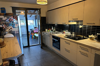 achat appartement ablon-sur-seine 94480