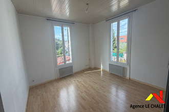 achat appartement ablon-sur-seine 94480