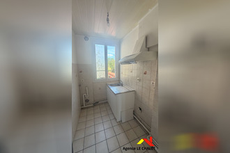 achat appartement ablon-sur-seine 94480