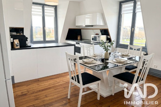 achat appartement ablon-sur-seine 94480