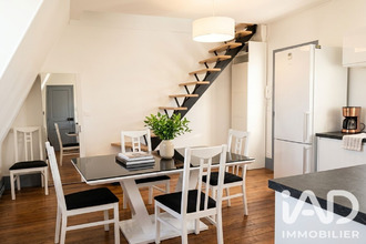 achat appartement ablon-sur-seine 94480