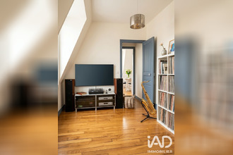 achat appartement ablon-sur-seine 94480