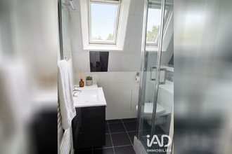 achat appartement ablon-sur-seine 94480