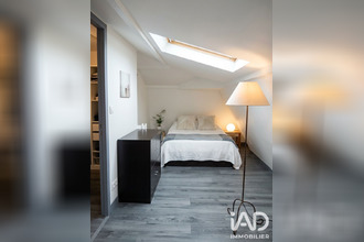 achat appartement ablon-sur-seine 94480
