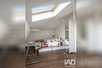 achat appartement ablon-sur-seine 94480